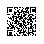 TV07RW-15-15P-LC QRCode