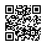 TV07RW-15-15PC QRCode