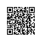 TV07RW-15-15S-LC QRCode