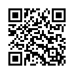 TV07RW-15-18HN QRCode