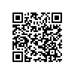 TV07RW-15-18JB-LC QRCode