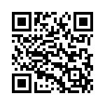 TV07RW-15-19A QRCode