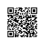 TV07RW-15-19JB-LC QRCode