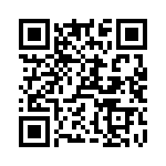 TV07RW-15-19SA QRCode