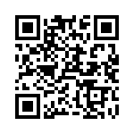 TV07RW-15-35BA QRCode