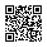 TV07RW-15-35P QRCode