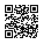 TV07RW-15-35S QRCode