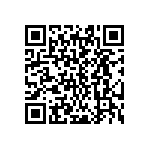 TV07RW-15-4PA-LC QRCode