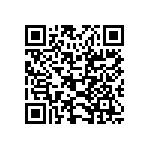 TV07RW-15-55PA-P1 QRCode