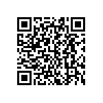 TV07RW-15-55PB-P15AD QRCode