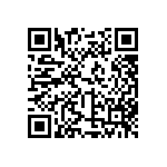 TV07RW-15-55PB-P25AD QRCode