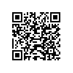 TV07RW-15-55S-S25AD QRCode