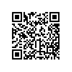 TV07RW-15-55SA-S35 QRCode