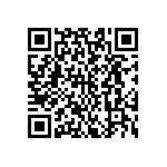 TV07RW-15-55SB-LC QRCode