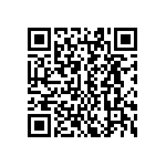 TV07RW-15-55SB-S15 QRCode