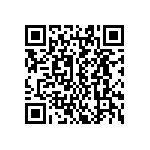 TV07RW-15-55SB-S35 QRCode