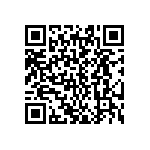 TV07RW-15-5JB-LC QRCode