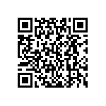 TV07RW-15-5P-LC QRCode