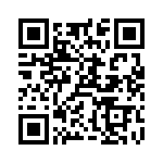 TV07RW-15-5PC QRCode