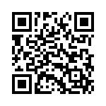 TV07RW-17-22S QRCode