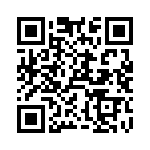 TV07RW-17-26AC QRCode