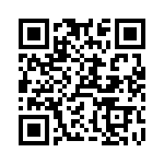 TV07RW-17-2SC QRCode