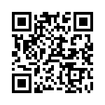 TV07RW-17-35JN QRCode