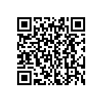 TV07RW-17-35P-LC QRCode