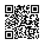 TV07RW-17-35SB QRCode