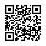 TV07RW-17-60P QRCode