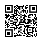 TV07RW-17-6AA QRCode