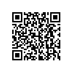 TV07RW-17-73PB-P1 QRCode