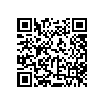 TV07RW-17-73PB-P35AD QRCode