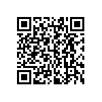 TV07RW-17-73PC-P15 QRCode