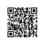 TV07RW-17-73PC-P3 QRCode