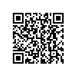 TV07RW-17-73PD-P15 QRCode