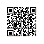 TV07RW-17-73S-S2 QRCode