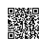 TV07RW-17-73S-S35 QRCode