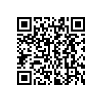 TV07RW-17-73SA-S25 QRCode