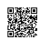 TV07RW-17-73SA-S35AD QRCode