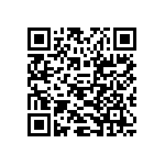 TV07RW-17-73SC-S2 QRCode