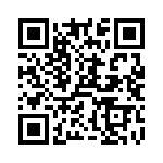 TV07RW-19-11BC QRCode