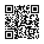 TV07RW-19-11HA QRCode