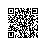 TV07RW-19-11S-LC QRCode