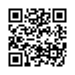 TV07RW-19-18B QRCode