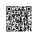 TV07RW-19-18S-LC QRCode