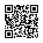 TV07RW-19-28HC QRCode