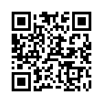 TV07RW-19-32JA QRCode