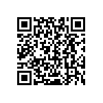 TV07RW-19-88P-P15 QRCode