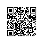 TV07RW-19-88P-P3AD QRCode